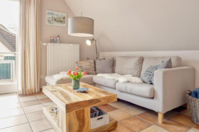 Jordanstraße 22 Wohnung Inselwind 1